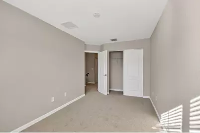 5810 Monterra Club Drive, Lake Worth, FL 33463 - Photo 28