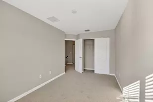 5810 Monterra Club Dr, Lake Worth, FL 33463 - Photo 28