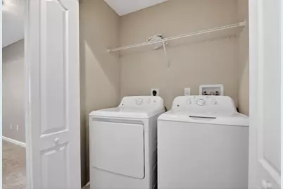 5810 Monterra Club Drive, Lake Worth, FL 33463 - Photo 30