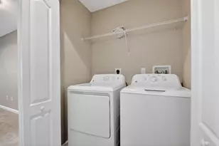 5810 Monterra Club Dr, Lake Worth, FL 33463 - Photo 30