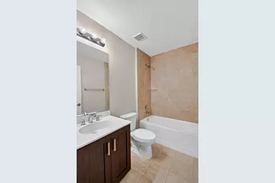 5810 Monterra Club Drive, Lake Worth, FL 33463 - Photo 26