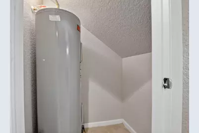 5810 Monterra Club Drive, Lake Worth, FL 33463 - Photo 6