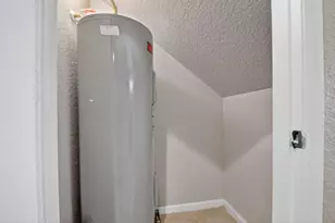 5810 Monterra Club Dr, Lake Worth, FL 33463 - Photo 6