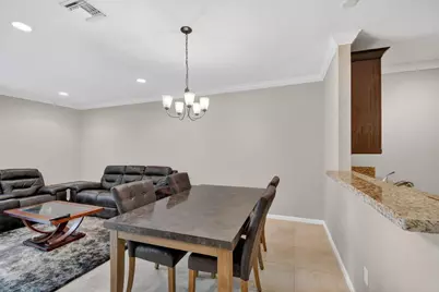 5810 Monterra Club Drive, Lake Worth, FL 33463 - Photo 10