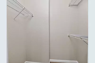 5810 Monterra Club Drive, Lake Worth, FL 33463 - Photo 22