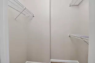 5810 Monterra Club Dr, Lake Worth, FL 33463 - Photo 22