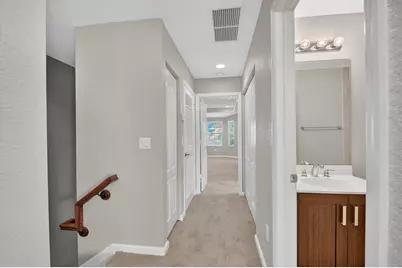 5810 Monterra Club Drive, Lake Worth, FL 33463 - Photo 16