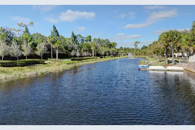 5810 Monterra Club Drive, Lake Worth, FL 33463 - Photo 42