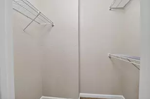 5810 Monterra Club Dr, Lake Worth, FL 33463 - Photo 22