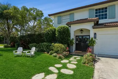 6031 Robinson Street, Jupiter, FL 33458 - Photo 2