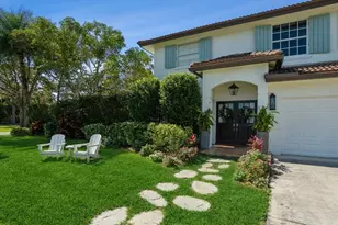 6031 Robinson St, Jupiter, FL 33458 - Photo 2