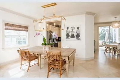 6031 Robinson Street, Jupiter, FL 33458 - Photo 14