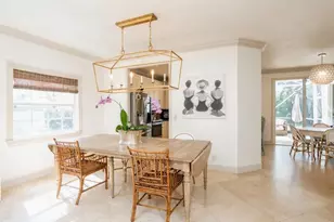 6031 Robinson St, Jupiter, FL 33458 - Photo 14