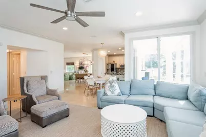 6031 Robinson Street, Jupiter, FL 33458 - Photo 16