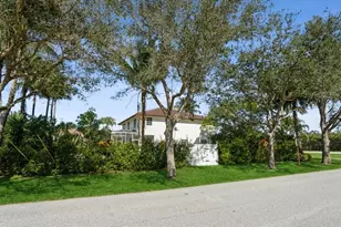6031 Robinson St, Jupiter, FL 33458 - Photo 36