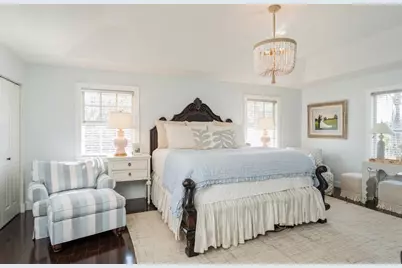 6031 Robinson Street, Jupiter, FL 33458 - Photo 18