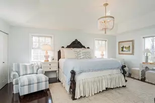 6031 Robinson St, Jupiter, FL 33458 - Photo 18