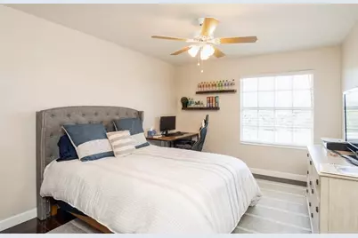 6031 Robinson Street, Jupiter, FL 33458 - Photo 24