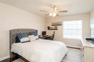 6031 Robinson St, Jupiter, FL 33458 - Photo 24