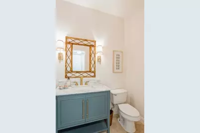 6031 Robinson Street, Jupiter, FL 33458 - Photo 30