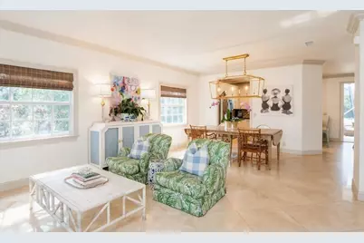 6031 Robinson Street, Jupiter, FL 33458 - Photo 6