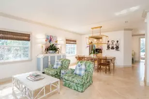 6031 Robinson St, Jupiter, FL 33458 - Photo 6