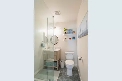 6031 Robinson Street, Jupiter, FL 33458 - Photo 28