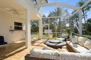 6031 Robinson St, Jupiter, FL 33458 - Photo 32