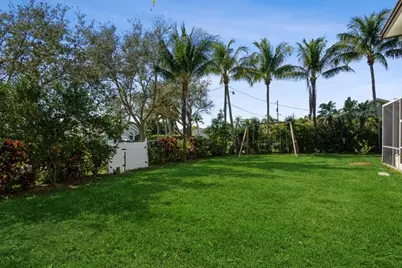6031 Robinson Street, Jupiter, FL 33458 - Photo 40