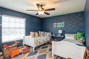 6031 Robinson St, Jupiter, FL 33458 - Photo 26