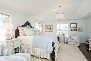 6031 Robinson St, Jupiter, FL 33458 - Photo 20