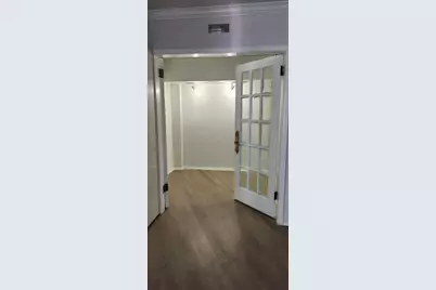 3700 Galt Ocean Drive #1702, Fort Lauderdale, FL 33308 - Photo 4