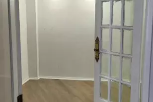 3700 Galt Ocean Dr, Fort Lauderdale, FL 33308 - Photo 4