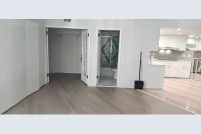 3700 Galt Ocean Drive #1702, Fort Lauderdale, FL 33308 - Photo 6