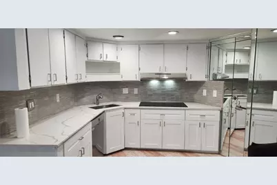 3700 Galt Ocean Drive #1702, Fort Lauderdale, FL 33308 - Photo 2