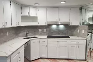 3700 Galt Ocean Dr, Fort Lauderdale, FL 33308 - Photo 2