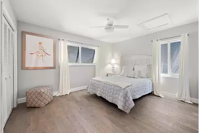 9176 SE River Terrace, Jupiter, FL 33469 - Photo 26