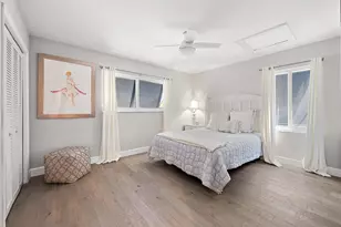 9176 SE River Terrace, Jupiter, FL 33469 - Photo 26