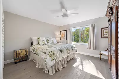 9176 SE River Terrace, Jupiter, FL 33469 - Photo 24