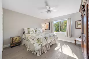 9176 SE River Terrace, Jupiter, FL 33469 - Photo 24