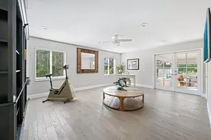 9176 SE River Terrace, Jupiter, FL 33469 - Photo 28