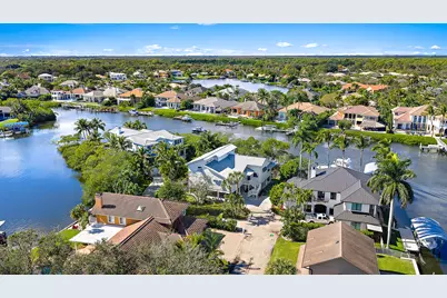9176 SE River Terrace, Jupiter, FL 33469 - Photo 44