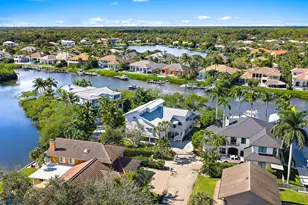 9176 SE River Terrace, Jupiter, FL 33469 - Photo 44