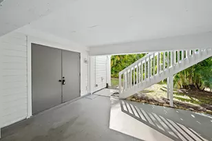 9176 SE River Terrace, Jupiter, FL 33469 - Photo 36