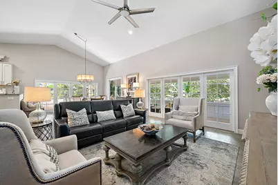 9176 SE River Terrace, Jupiter, FL 33469 - Photo 6