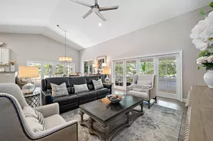 9176 SE River Terrace, Jupiter, FL 33469 - Photo 6