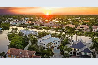 9176 SE River Terrace, Jupiter, FL 33469 - Photo 40