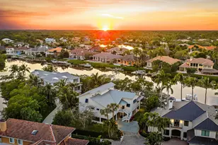 9176 SE River Terrace, Jupiter, FL 33469 - Photo 40