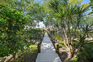 9176 SE River Terrace, Jupiter, FL 33469 - Photo 32