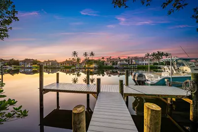 9176 SE River Terrace, Jupiter, FL 33469 - Photo 2